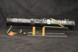 1982 Original Czech RPG-75 ŠKOLNÍ Rocket Launcher Inert Anti-Tank Trainer - Image 4 of 19