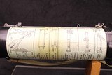 1982 Original Czech RPG-75 ŠKOLNÍ Rocket Launcher Inert Anti-Tank Trainer - Image 12 of 19