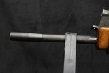 Romanian Cugir PAR-3 Pump Action AK 5.56 NATO Low Serial #23 AK-47 - Image 21 of 25