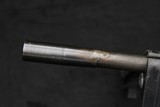Romanian Cugir PAR-3 Pump Action AK 5.56 NATO Low Serial #23 AK-47 - Image 24 of 25