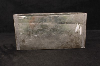 Sealed 500 Rounds 9mm Largo Military Surplus Ammunition in Steel Spam Can - Image 3 of 6