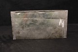 Sealed 500 Rounds 9mm Largo Military Surplus Ammunition in Steel Spam Can - Image 3 of 6