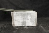 Russian 7.62x54mmR 440 Round Sealed Spam Can Soviet Military Surplus Ammo - Image 3 of 6