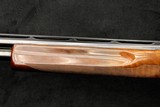 1969 Browning Superposed Lightning 12 Gauge 30