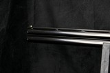 1969 Browning Superposed Lightning 12 Gauge 30