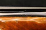 1969 Browning Superposed Lightning 12 Gauge 30