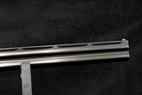 1969 Browning Superposed Lightning 12 Gauge 30