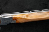 1969 Browning Superposed Lightning 12 Gauge 30