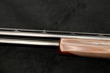 1969 Browning Superposed Lightning 12 Gauge 30