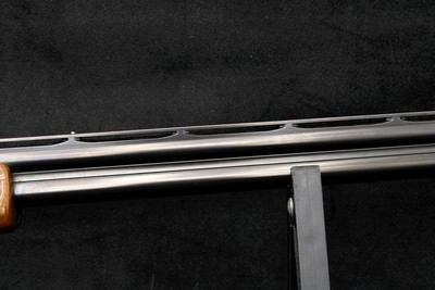 1969 Browning Superposed Lightning 12 Gauge 30