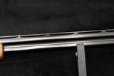 1969 Browning Superposed Lightning 12 Gauge 30