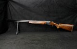 1969 Browning Superposed Lightning 12 Gauge 30