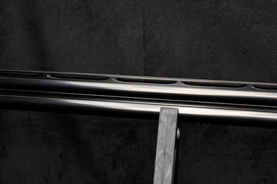 1969 Browning Superposed Lightning 12 Gauge 30