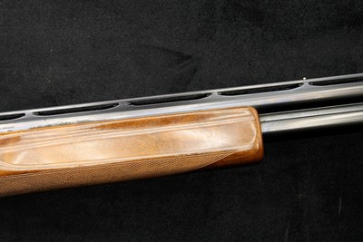 1969 Browning Superposed Lightning 12 Gauge 30