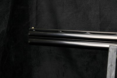 1969 Browning Superposed Lightning 12 Gauge 30