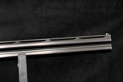 1969 Browning Superposed Lightning 12 Gauge 30