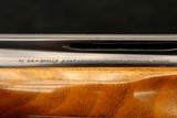 1969 Browning Superposed Lightning 12 Gauge 30