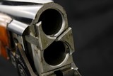 1969 Browning Superposed Lightning 12 Gauge 30