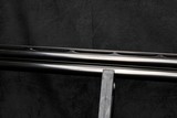 1969 Browning Superposed Lightning 12 Gauge 30