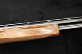 1969 Browning Superposed Lightning 12 Gauge 30