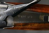 1969 Browning Superposed Lightning 12 Gauge 30