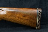 1969 Browning Superposed Lightning 12 Gauge 30