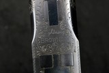 1969 Browning Superposed Lightning 12 Gauge 30