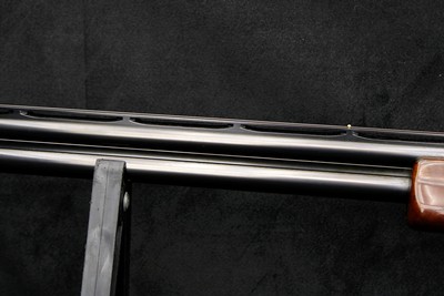 1969 Browning Superposed Lightning 12 Gauge 30