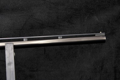 1998 Browning BPS Field 20 GA 22
