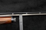 1998 Browning BPS Field 20 GA 22