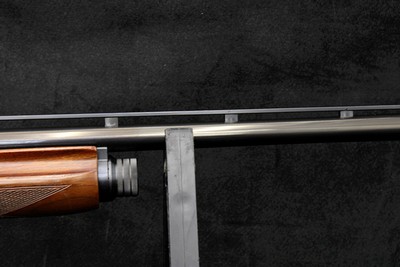 1998 Browning BPS Field 20 GA 22