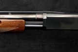 1998 Browning BPS Field 20 GA 22