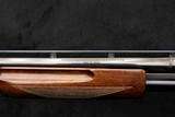 1998 Browning BPS Field 20 GA 22