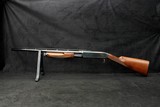 1998 Browning BPS Field 20 GA 22