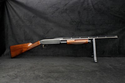 1998 Browning BPS Field 20 GA 22