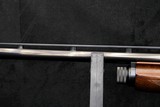 1998 Browning BPS Field 20 GA 22