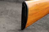 1998 Browning BPS Field 20 GA 22