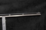 1998 Browning BPS Field 20 GA 22