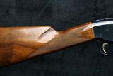 1998 Browning BPS Field 20 GA 22