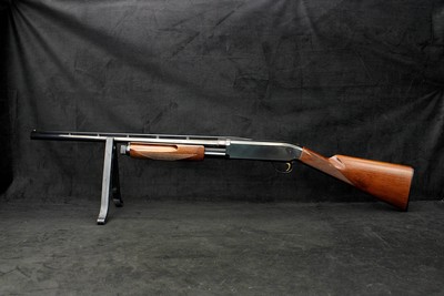 1998 Browning BPS Field 20 GA 22