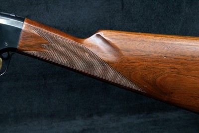 1998 Browning BPS Field 20 GA 22