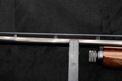 1998 Browning BPS Field 20 GA 22