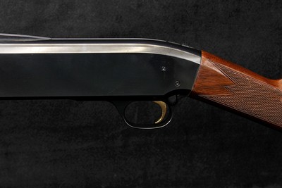 1998 Browning BPS Field 20 GA 22