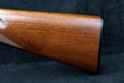 1998 Browning BPS Field 20 GA 22