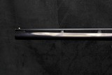 1998 Browning BPS Field 20 GA 22