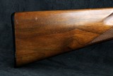 1998 Browning BPS Field 20 GA 22