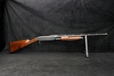 1998 Browning BPS Field 20 GA 22