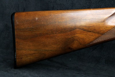 1998 Browning BPS Field 20 GA 22