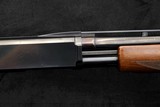 1998 Browning BPS Field 20 GA 22