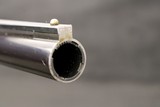 1998 Browning BPS Field 20 GA 22